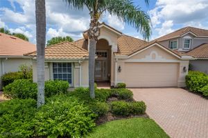 9211 INDEPENDENCE WAY, FORT MYERS, FL