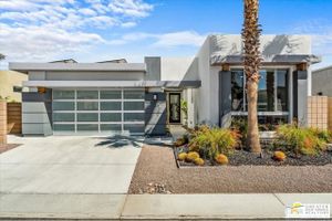 4201 AMBER LN, PALM SPRINGS, CA
