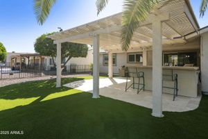 922 S EMBER CIR, MESA, AZ