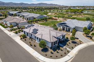 17376 W WILDWOOD ST, SURPRISE, AZ