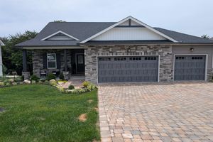 140 ELOKWA WAY, LOUDON, TN
