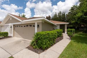 4228 SILVER STAR DR, SPRING HILL, FL