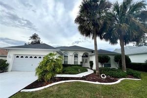 11148 SW 73RD CIR, OCALA, FL