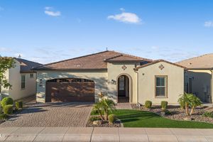 610 E WATERMELON LN, QUEEN CREEK, AZ