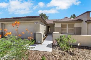 498 ELM CREST PL, HENDERSON, NV