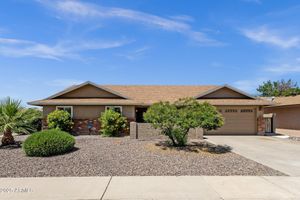 6546 E DALLAS ST, MESA, AZ