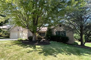7010 FAIRWAY OAKS, FAYETTEVILLE, PA
