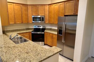 9098 CAPISTRANO ST 7103, NAPLES, FL