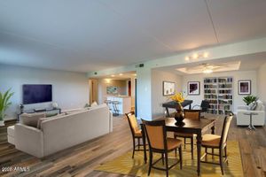 7970 E CAMELBACK RD UNIT 205, SCOTTSDALE, AZ