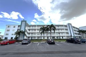 2028 EXETER B # 2028, BOCA RATON, FL