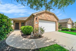 422 LARKSPUR LN, RICHMOND, TX