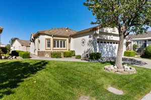 714 CHERRY HILLS LN, RIO VISTA, CA
