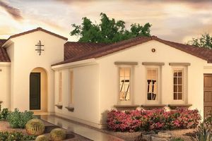16679 W WHITTON AVE, GOODYEAR, AZ