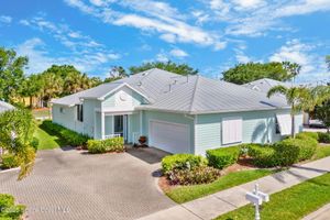 4240 ALAMANDA KEY DR, MELBOURNE, FL