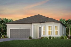 11443 SHORELINE TRL, PARRISH, FL