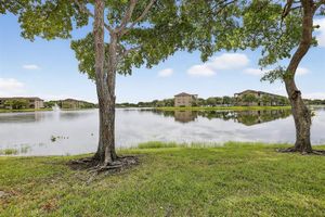 1001 SW 141ST AVE, PEMBROKE PINES, FL