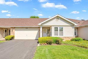 13818 S MAGNOLIA DR, PLAINFIELD, IL