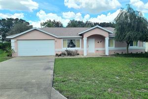 10274 SW 61ST TERRACE RD, OCALA, FL