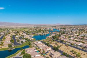 84186 CANZONE DR, INDIO, CA