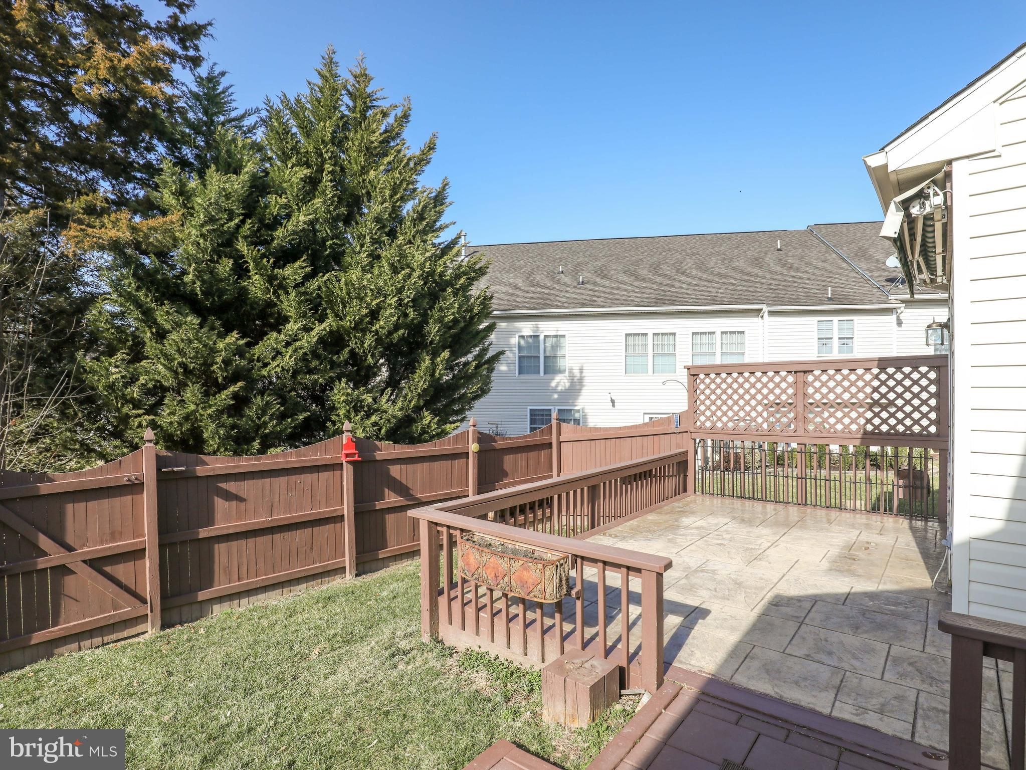 image of property at 204 SPANISH OAK ROAD