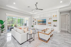 16521 CALISTOGA DR, BONITA SPRINGS, FL