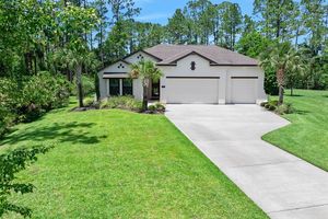 27 BAY CT, ORMOND BEACH, FL