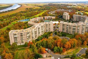 19355 CYPRESS RIDGE TER 114, LEESBURG, VA