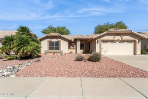 8942 W SEQUOIA DR, PEORIA, AZ