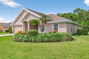 5402 SWORDFERN CT, PORT ORANGE, FL