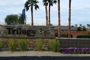 50810 BEE CANYON DR, INDIO, CA