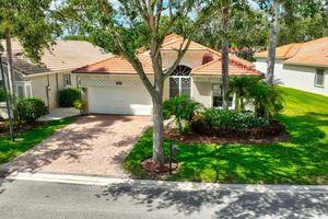 12249 BLAIR AVE, BOYNTON BEACH, FL