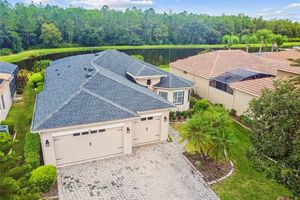 196 INDIAN WELLS AVE, POINCIANA, FL
