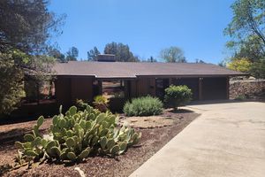 619 DRAGONFLY DR, PRESCOTT, AZ