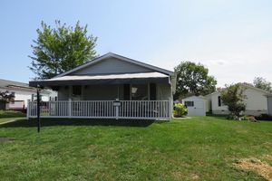98 ACORN CT, NEW HOPE, PA