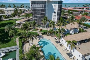 2170 GULF SHORE BLVD 23W, NAPLES, FL