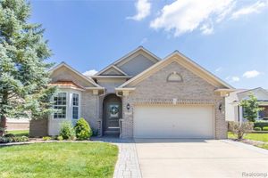 24179 CHARLEVOIX ST, BROWNSTOWN TWP, MI
