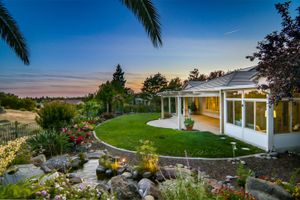 2185 HIDDEN HILLS LN, LINCOLN, CA