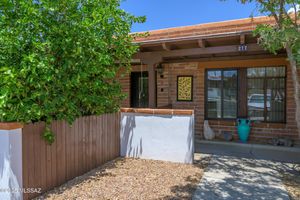 277 S PASEO SARTA B, GREEN VALLEY, AZ