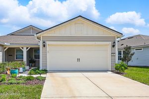 205 TIMBER LIGHT TRL, PONTE VEDRA, FL