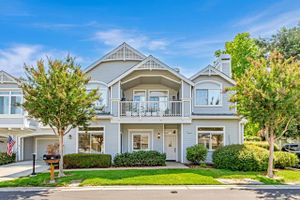 7798 PRESTWICK CIR, SAN JOSE, CA