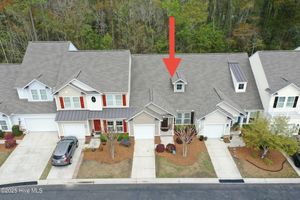 240 PILOTHOUSE PL, CAROLINA SHORES, NC