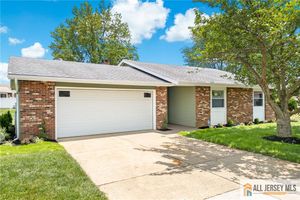 321 PERSICA PLZ 321A, MONROE, NJ