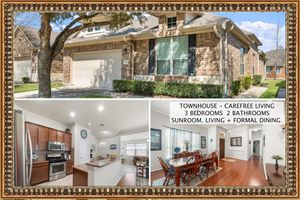 7217 S BOULDER CLIFF LN, HUMBLE, TX