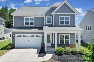 1358 CEDARDALE LN, DENVER, NC