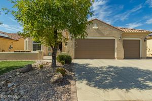 6962 W HERITAGE WAY, FLORENCE, AZ