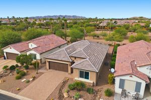 5572 N MARSHALL DR, ELOY, AZ