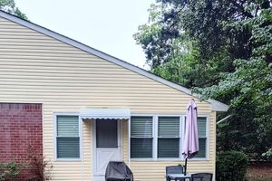 4 SNOWBERRY LN D, WHITING, NJ