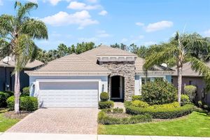 1047 TIMBERVALE TRL, CLERMONT, FL