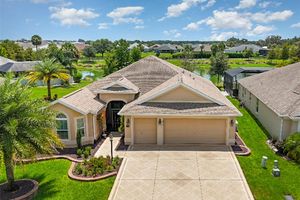 5783 ZEBRA LONGWING PATH, THE VILLAGES, FL
