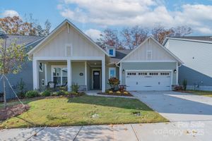 1200 MEANDER LN, WAXHAW, NC